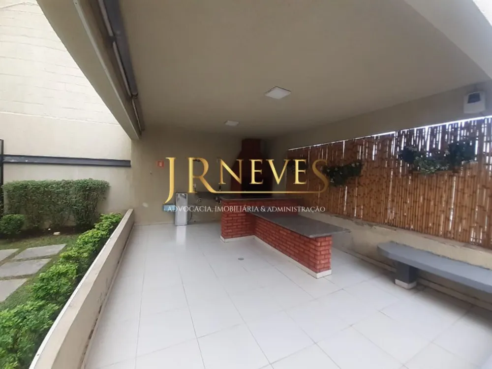 Apartamento, 3 quartos, 65 m² - Foto 17