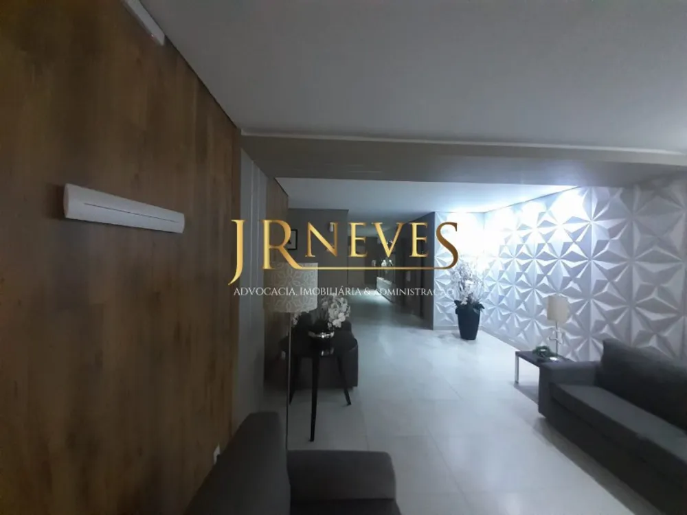 Apartamento, 3 quartos, 65 m² - Foto 16