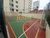 Apartamento, 3 quartos, 65 m² - Foto 4