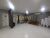 Apartamento, 3 quartos, 65 m² - Foto 8