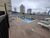 Apartamento, 3 quartos, 65 m² - Foto 6