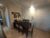 Apartamento, 3 quartos, 65 m² - Foto 5