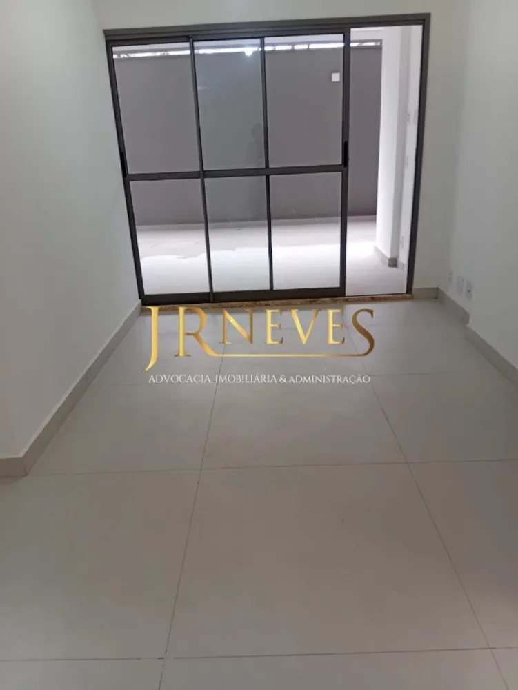 Apartamento, 3 quartos, 140 m² - Foto 8