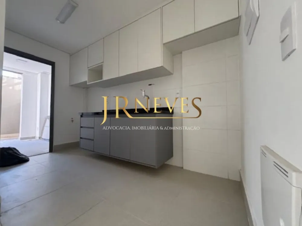 Apartamento, 3 quartos, 140 m² - Foto 1