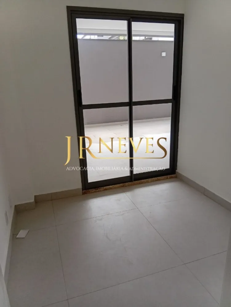 Apartamento, 3 quartos, 140 m² - Foto 9