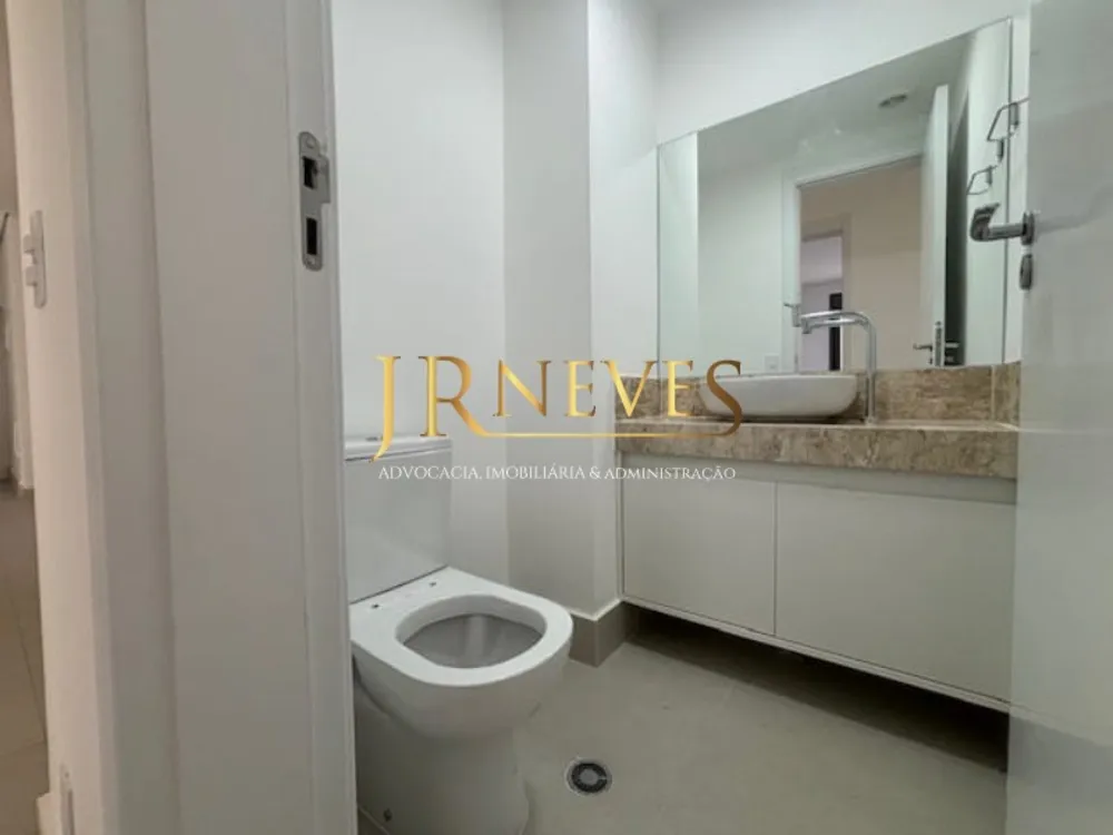 Apartamento, 3 quartos, 140 m² - Foto 12
