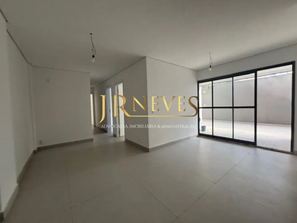 Apartamento, 3 quartos, 140 m² - Foto 6