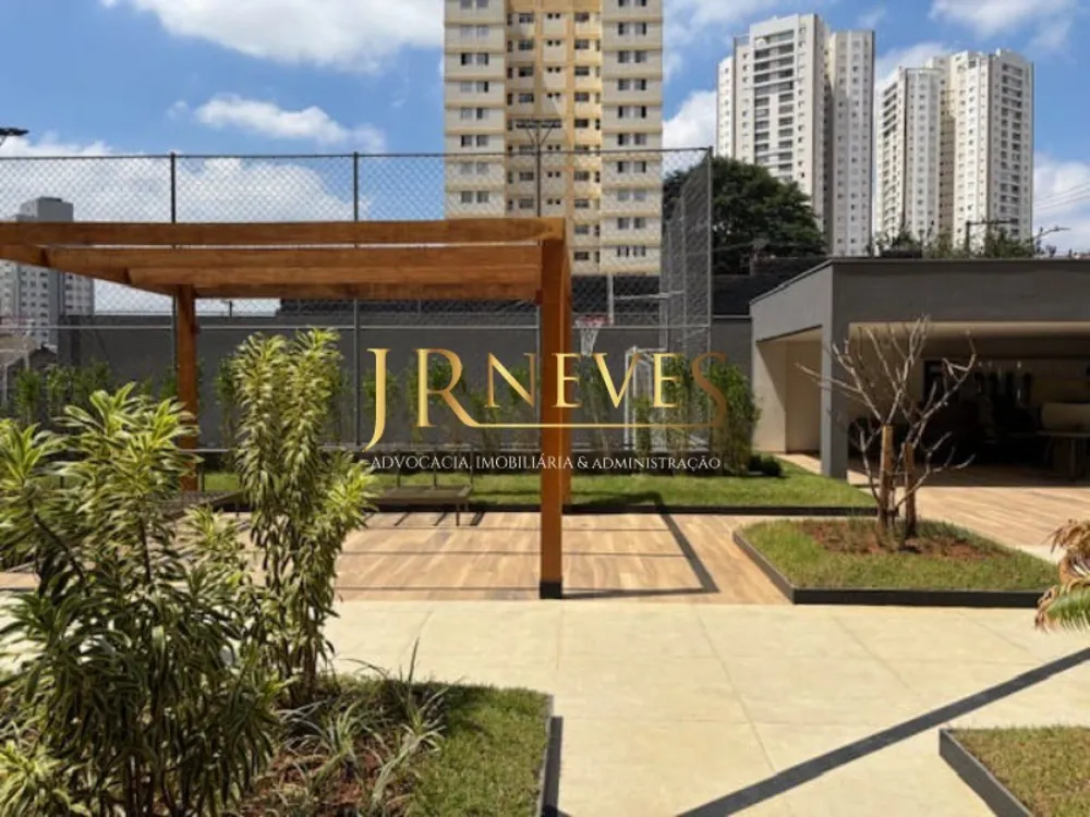 Apartamento, 3 quartos, 140 m² - Foto 2