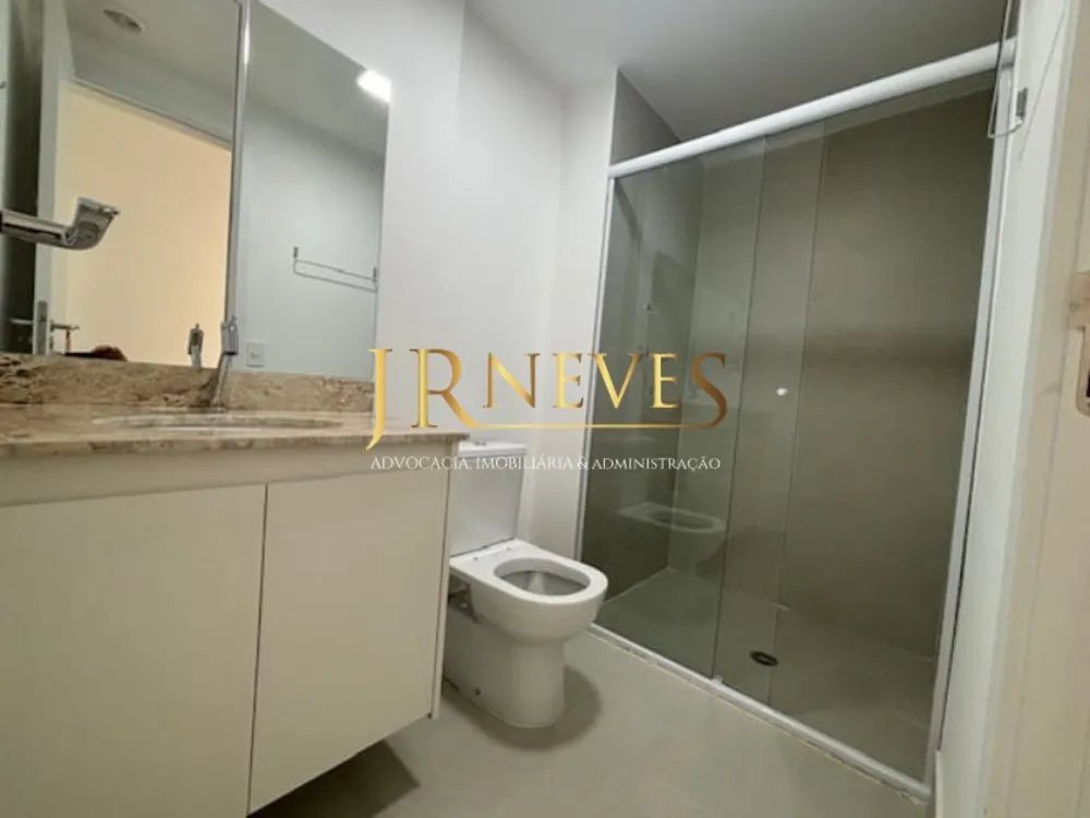 Apartamento, 3 quartos, 140 m² - Foto 7