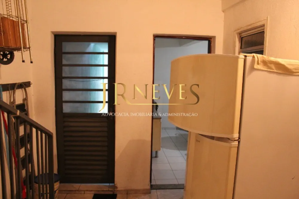Casa, 1 quarto, 180 m² - Foto 6