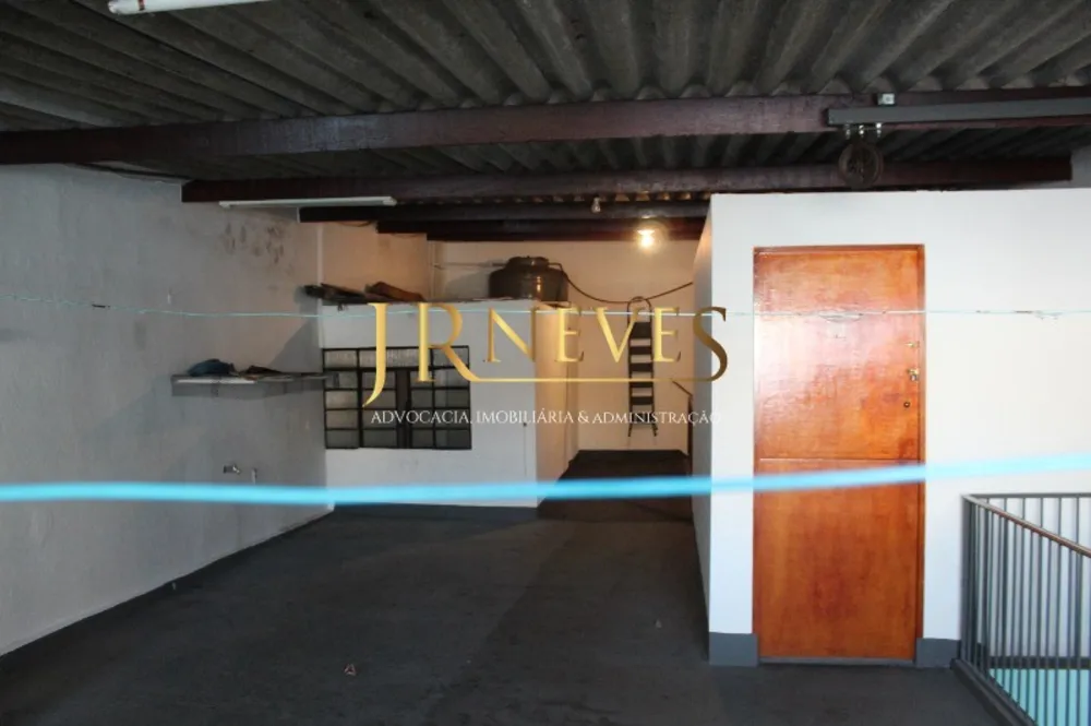 Casa, 1 quarto, 180 m² - Foto 15