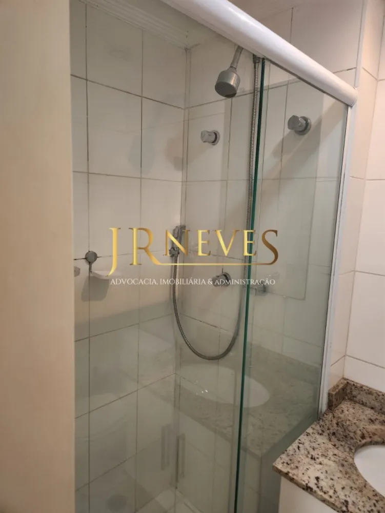 Apartamento, 3 quartos, 86 m² - Foto 12