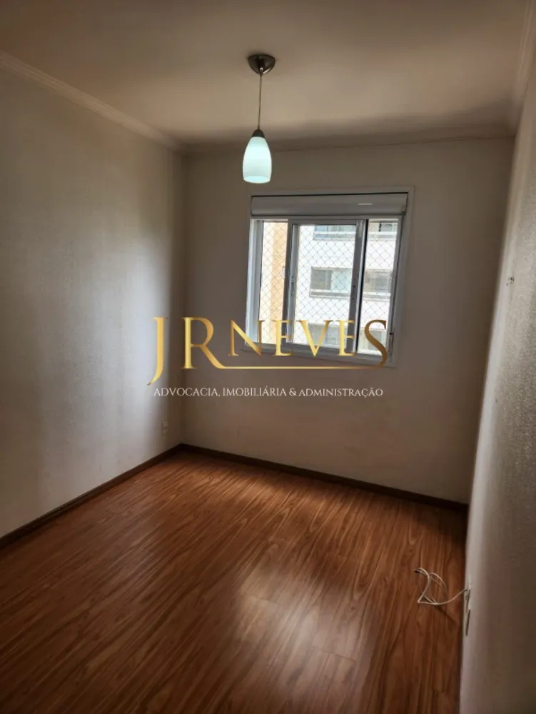Apartamento, 3 quartos, 86 m² - Foto 3