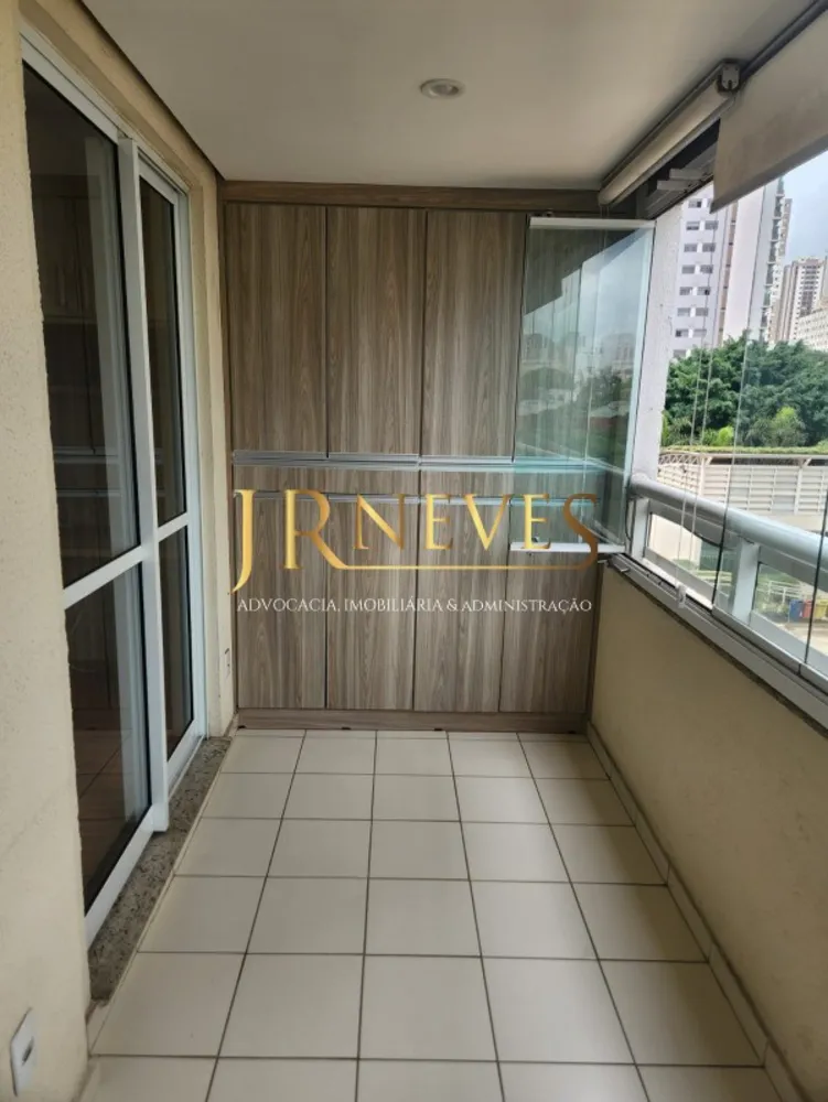 Apartamento, 3 quartos, 86 m² - Foto 9