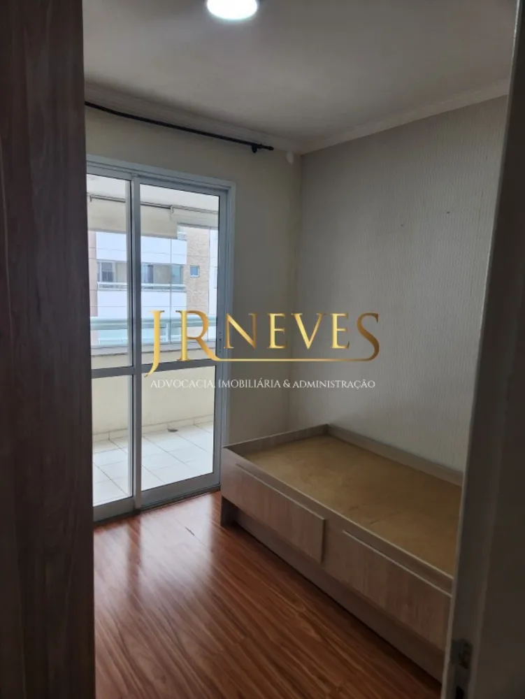 Apartamento, 3 quartos, 86 m² - Foto 8