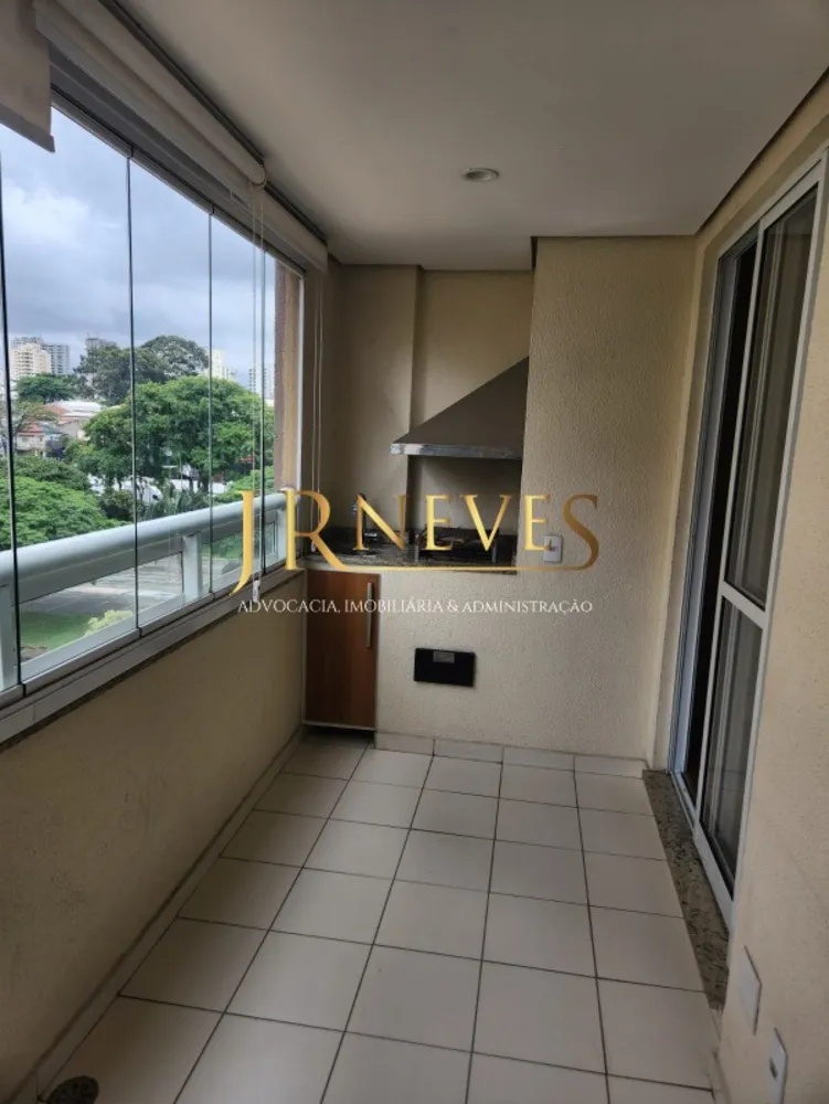 Apartamento, 3 quartos, 86 m² - Foto 10