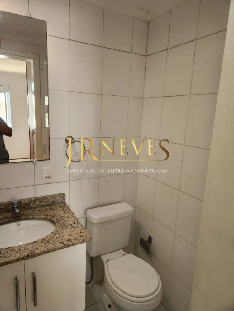 Apartamento, 3 quartos, 86 m² - Foto 11