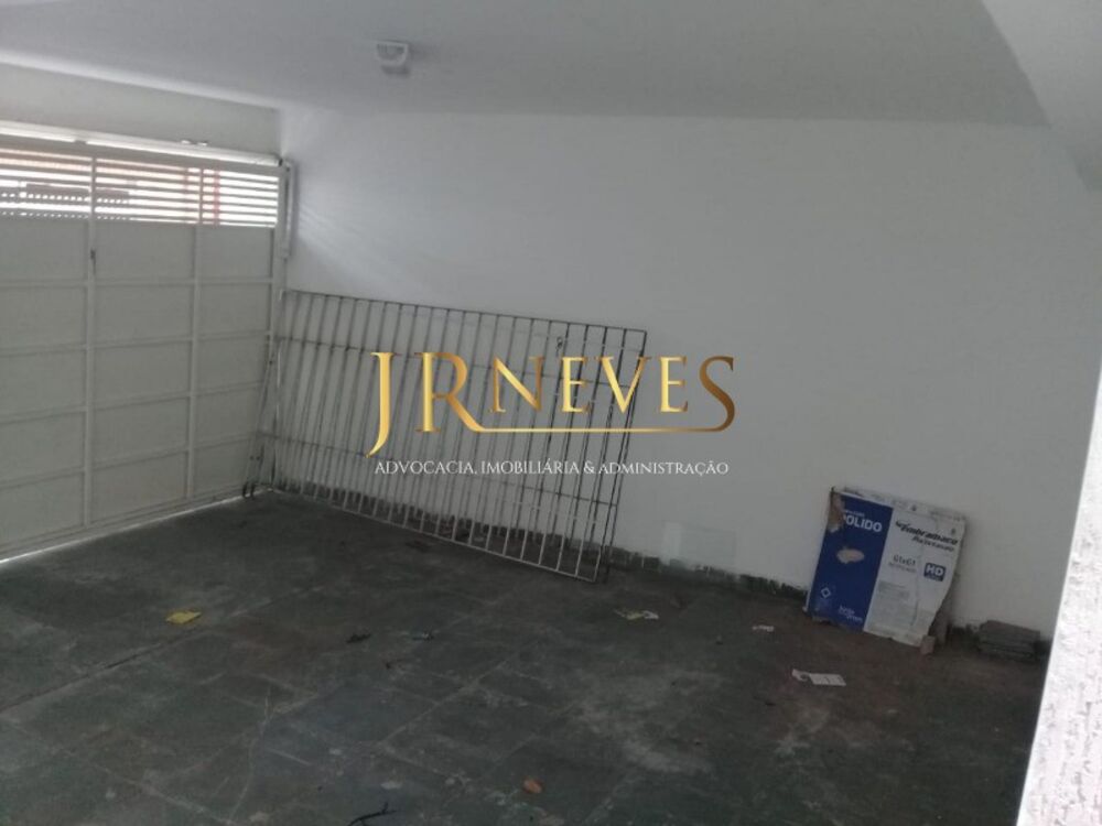 Casa, 3 quartos, 120 m² - Foto 2
