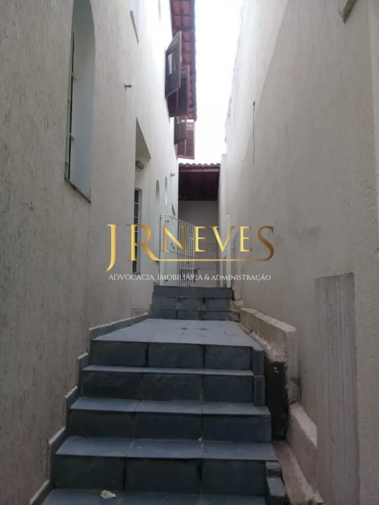 Casa, 3 quartos, 120 m² - Foto 16