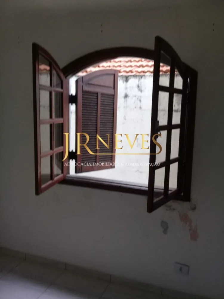 Casa, 3 quartos, 120 m² - Foto 12