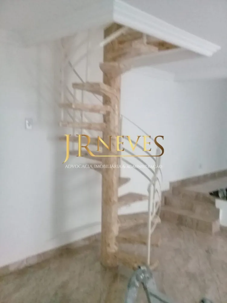 Casa, 3 quartos, 120 m² - Foto 15