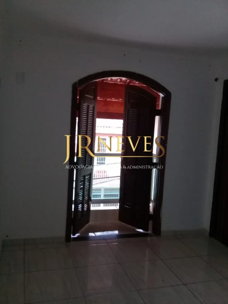 Casa, 3 quartos, 120 m² - Foto 6