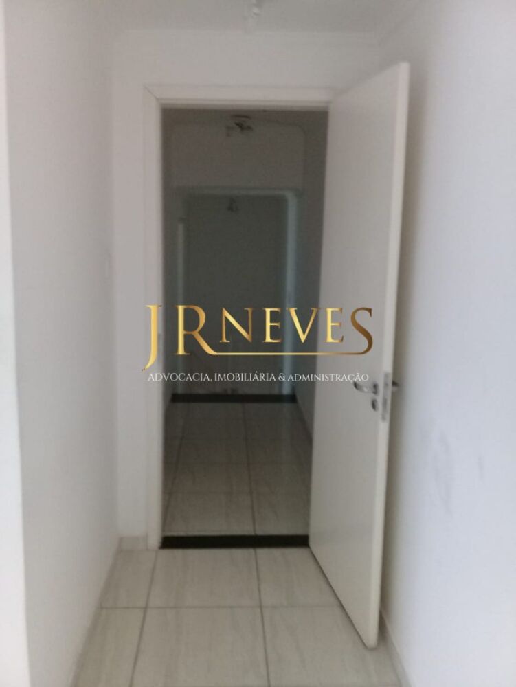 Casa, 3 quartos, 120 m² - Foto 3