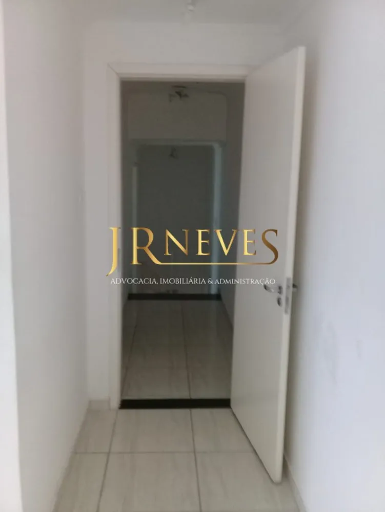Casa, 3 quartos, 120 m² - Foto 8
