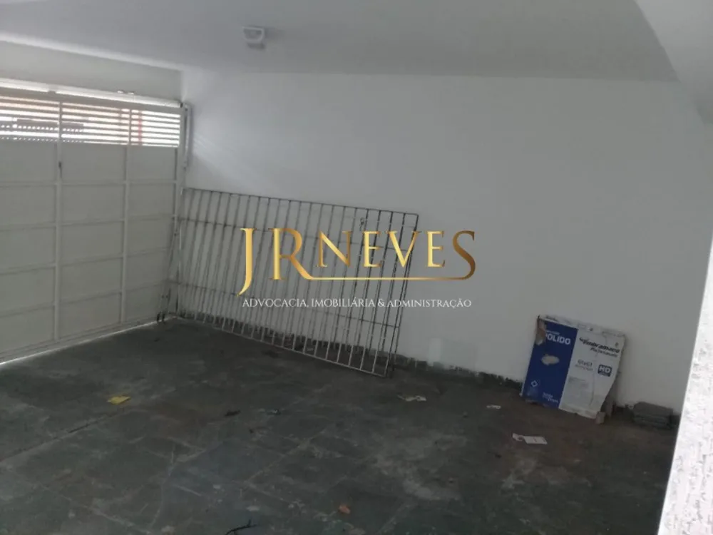 Casa, 3 quartos, 120 m² - Foto 10