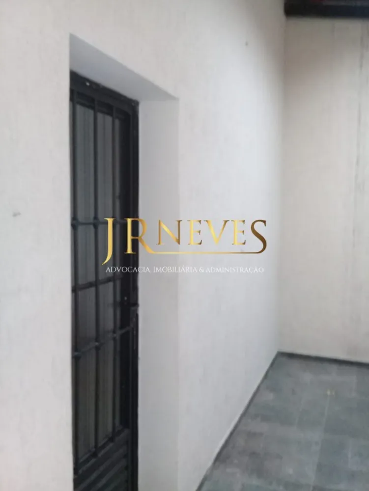 Casa, 3 quartos, 120 m² - Foto 14