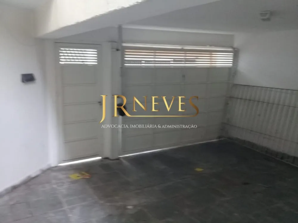 Casa, 3 quartos, 120 m² - Foto 7