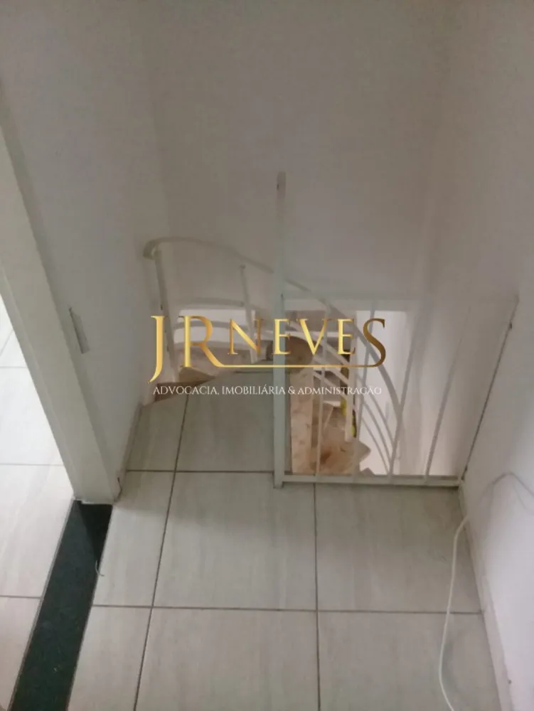 Casa, 3 quartos, 120 m² - Foto 11