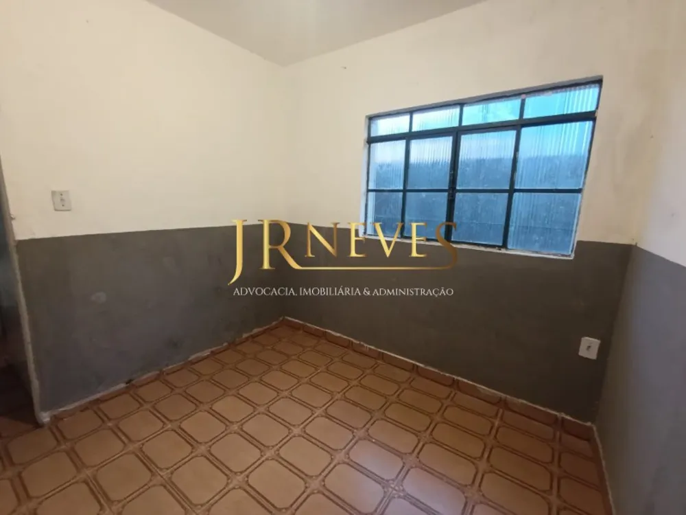 Casa, 2 quartos, 100 m² - Foto 2