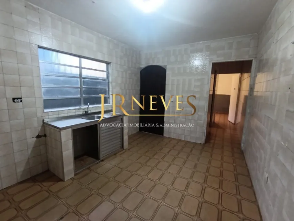 Casa, 2 quartos, 100 m² - Foto 5