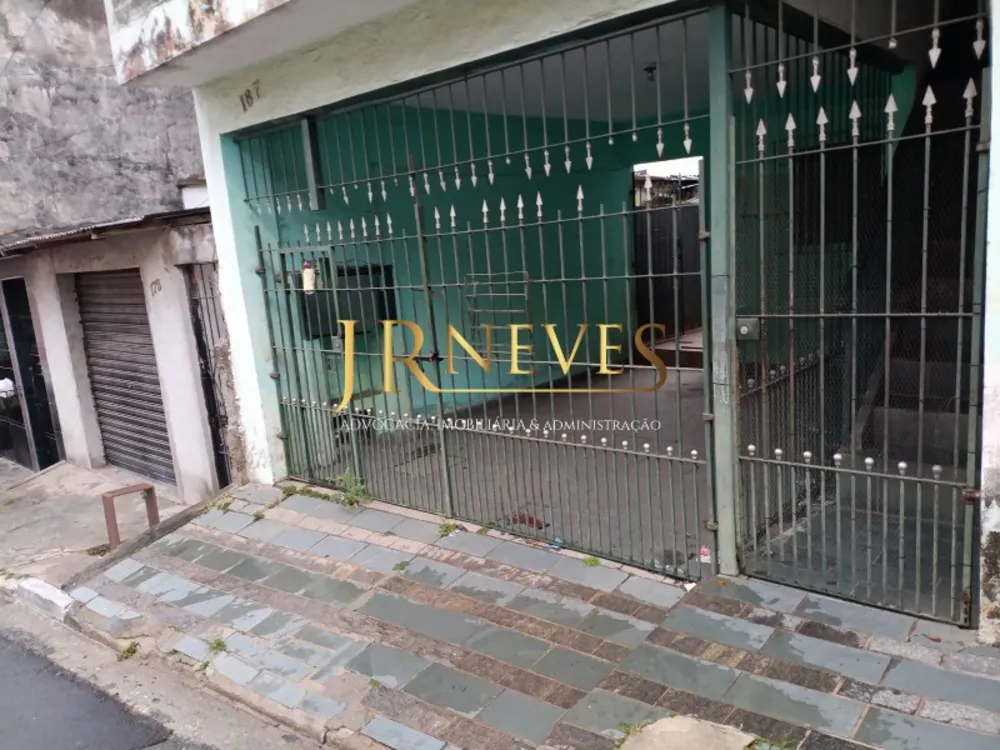 Casa, 2 quartos, 100 m² - Foto 12