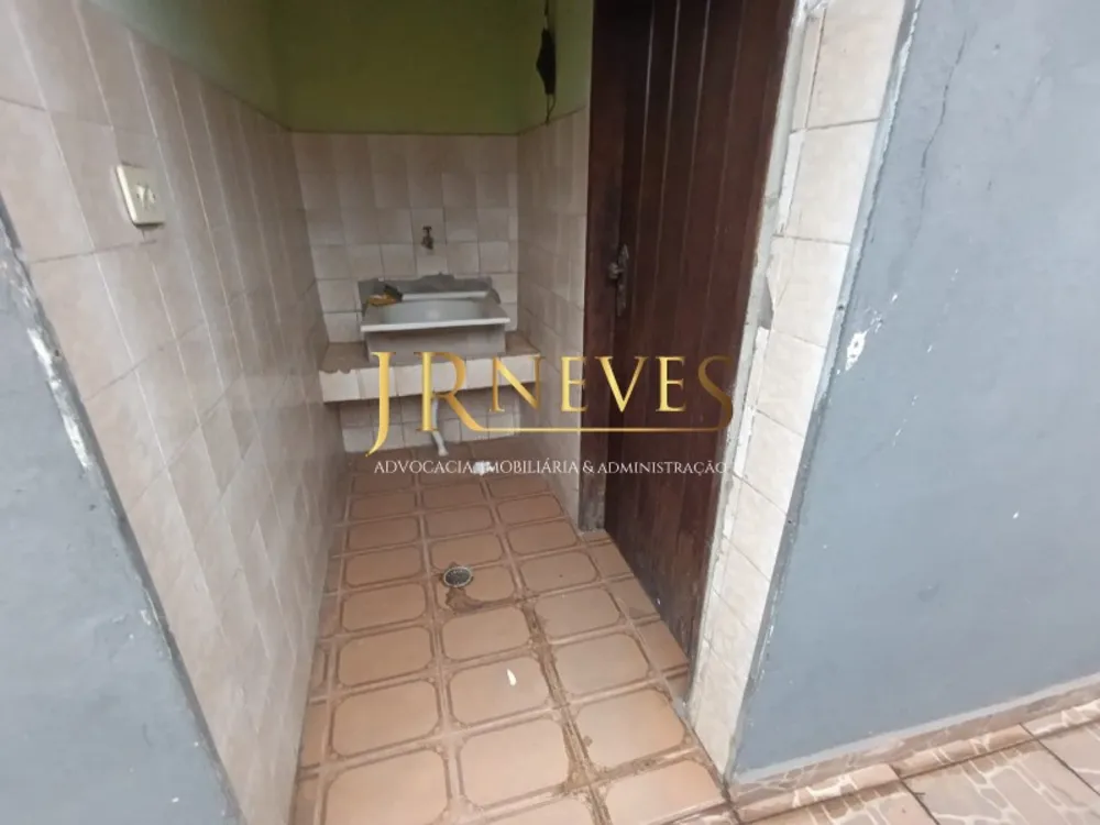 Casa, 2 quartos, 100 m² - Foto 6