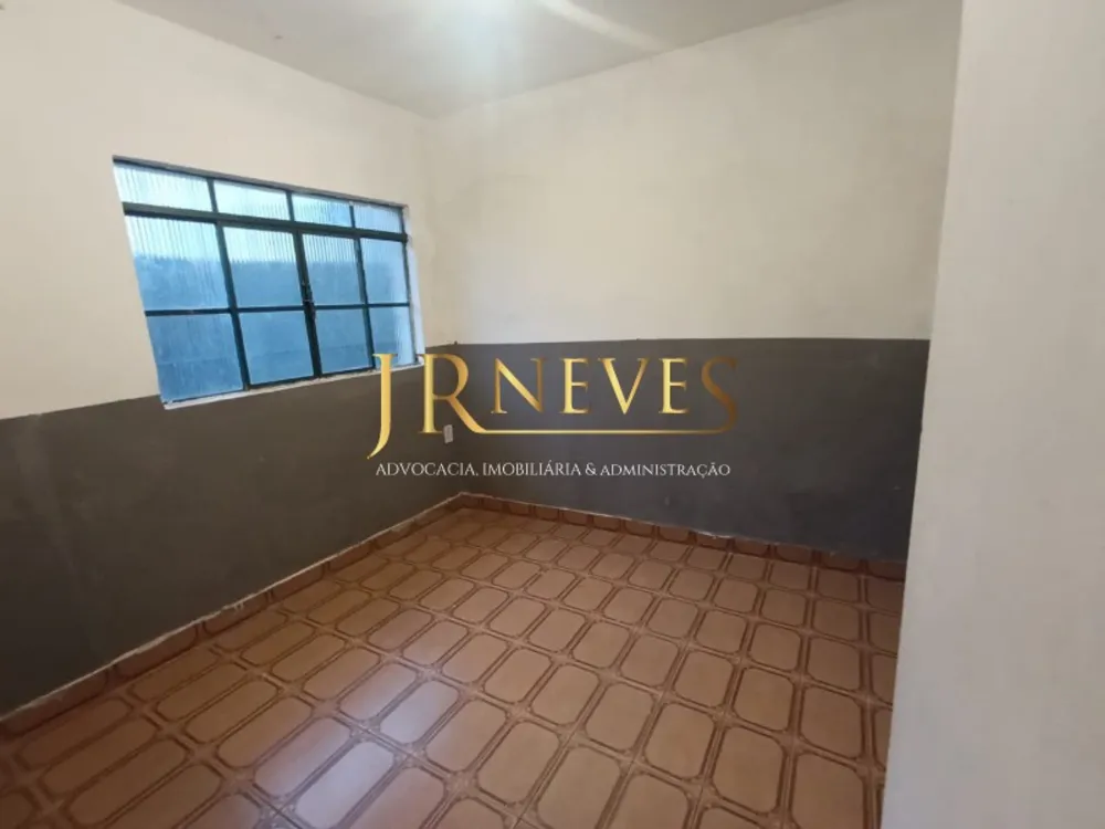 Casa, 2 quartos, 100 m² - Foto 3