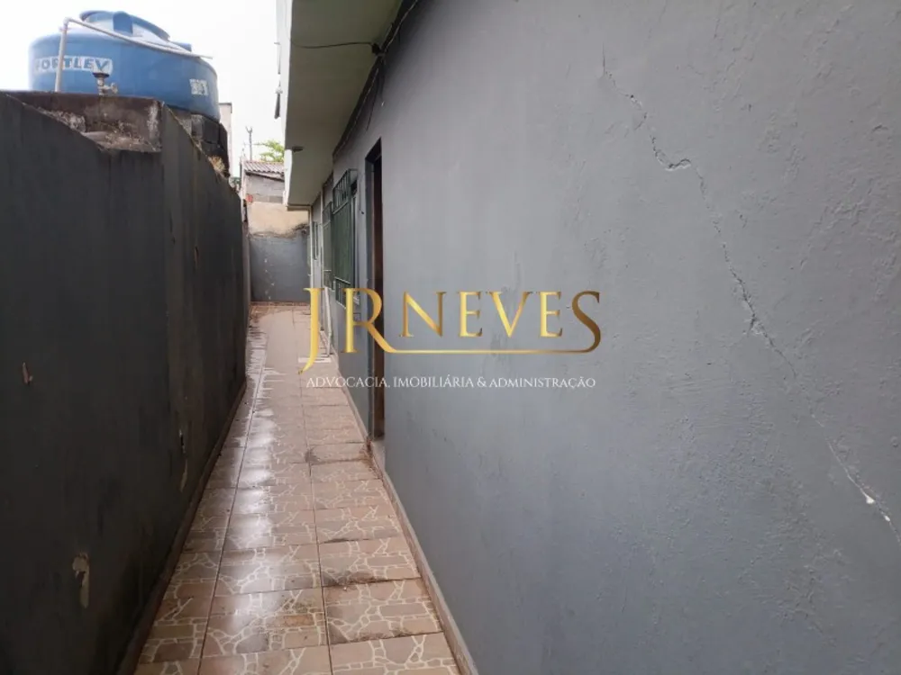 Casa, 2 quartos, 100 m² - Foto 11