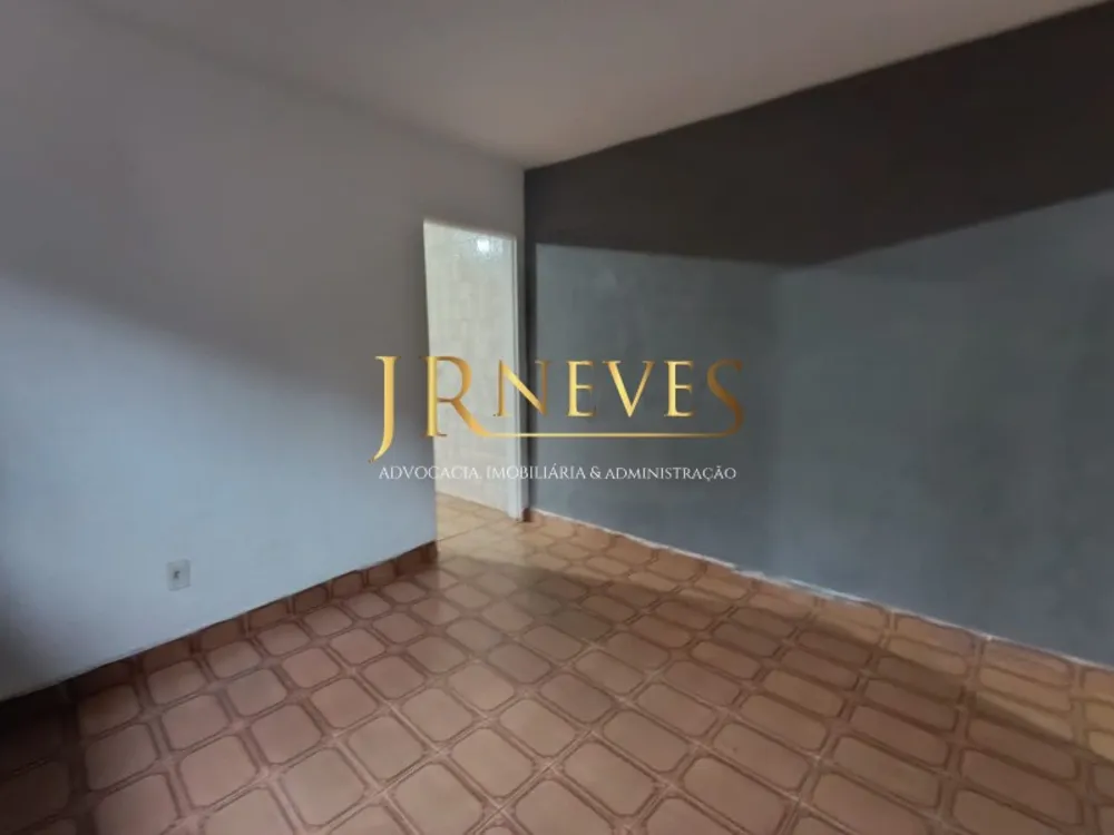 Casa, 2 quartos, 100 m² - Foto 1