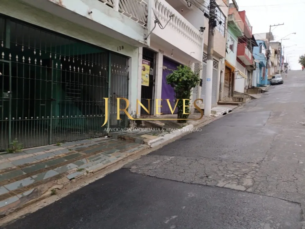 Casa, 2 quartos, 100 m² - Foto 10