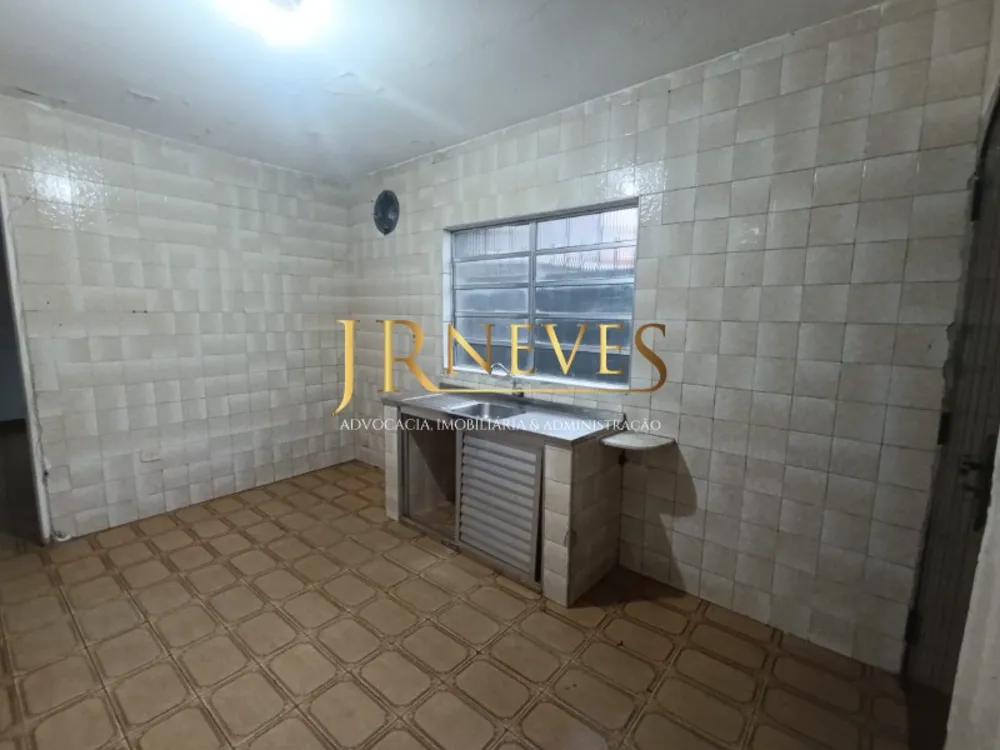 Casa, 2 quartos, 100 m² - Foto 4