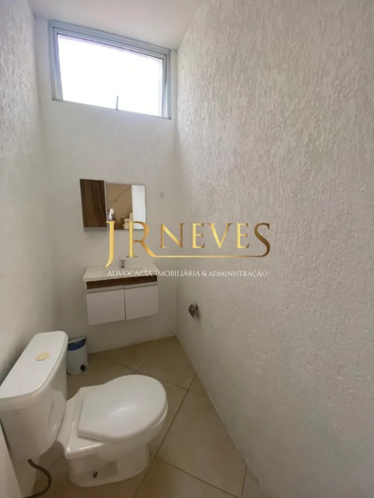 Casa, 4 quartos, 155 m² - Foto 7