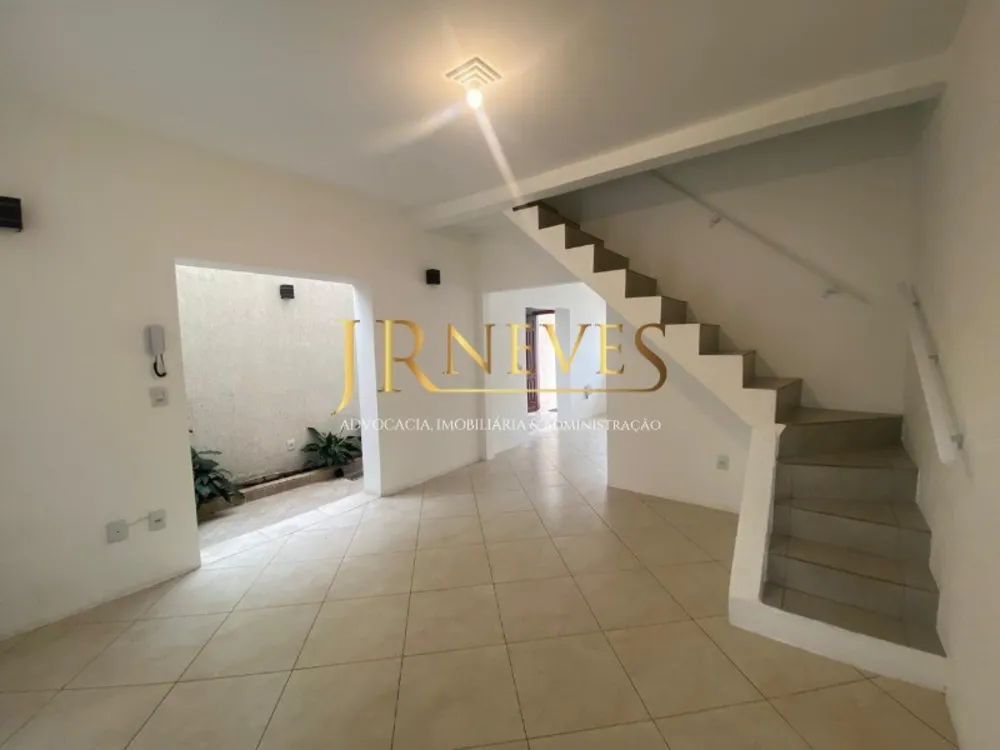 Casa, 4 quartos, 155 m² - Foto 8