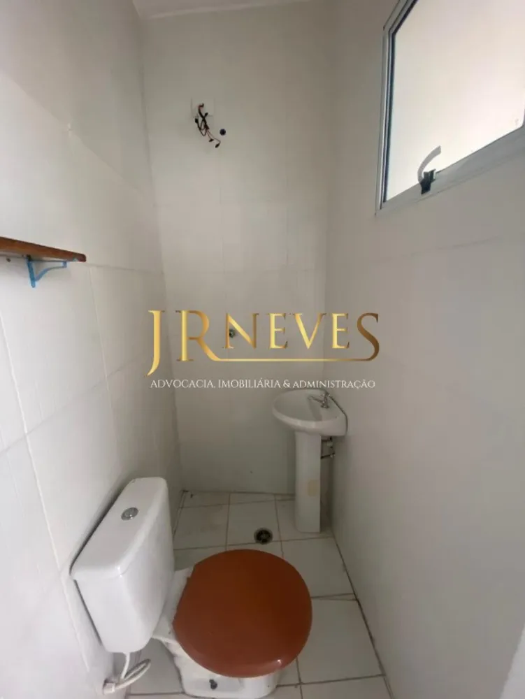 Casa, 4 quartos, 155 m² - Foto 2