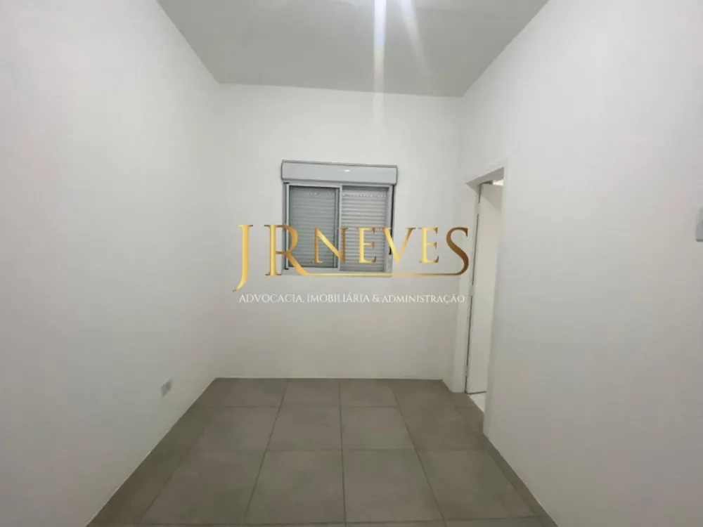 Casa, 4 quartos, 155 m² - Foto 10