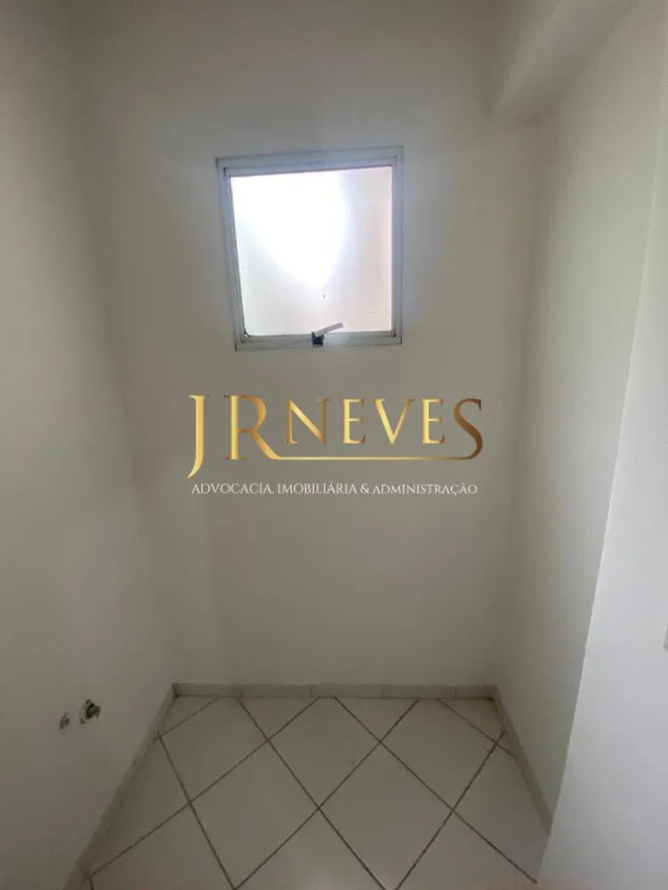 Casa, 4 quartos, 155 m² - Foto 9