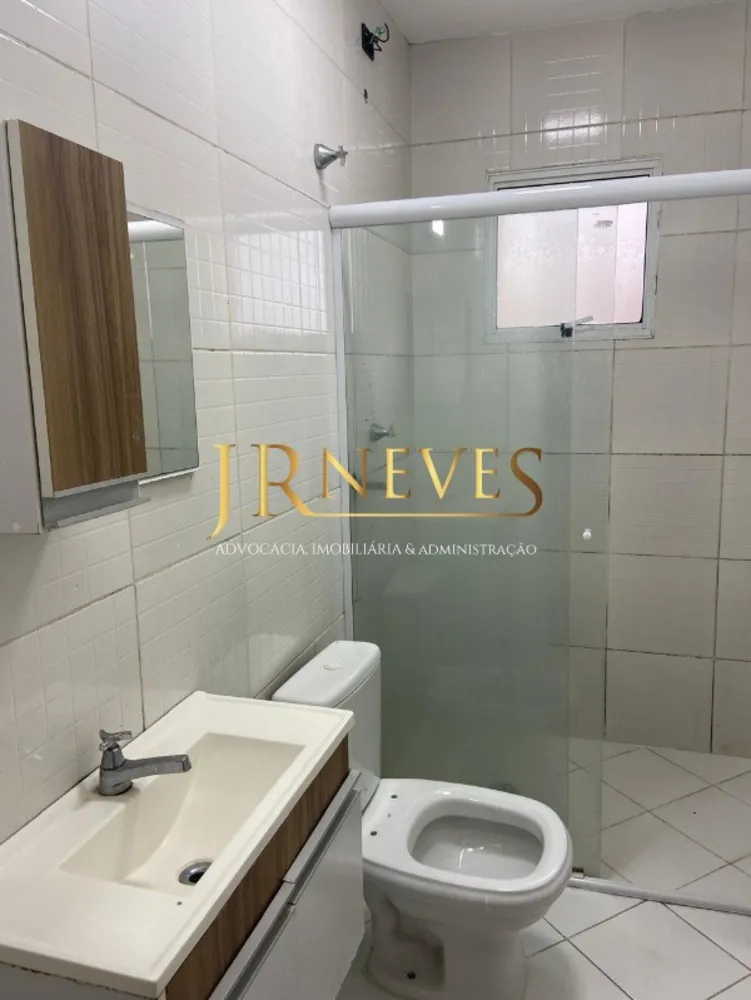 Casa, 4 quartos, 155 m² - Foto 3