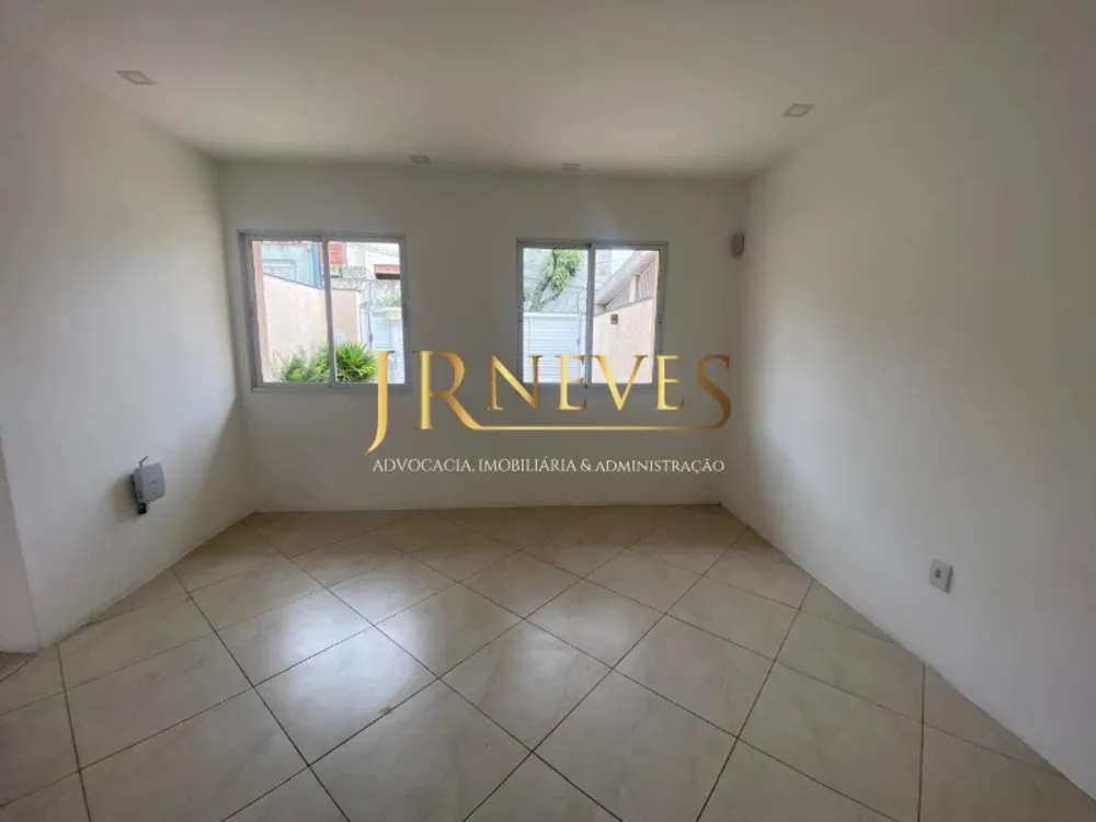 Casa, 4 quartos, 155 m² - Foto 4