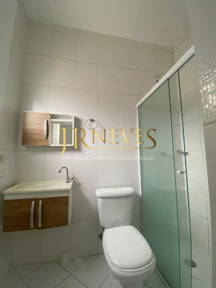 Casa, 4 quartos, 155 m² - Foto 11