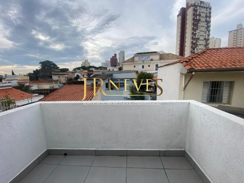 Casa, 4 quartos, 155 m² - Foto 12